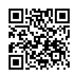 宴会上喝酒都是抿一口浅尝辄止二维码生成