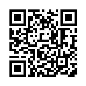 宴会上许多人已经离场休息二维码生成