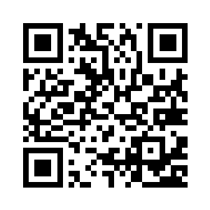 宴会众人开始赏析张龙象的诗词二维码生成