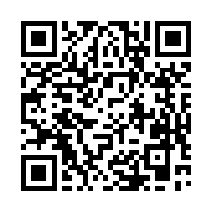 宴会厅中响起了一声说不出是什么意味的笑声二维码生成