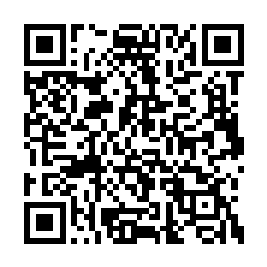 宴会厅内现在一共也就剩下了丞相府的这几个人二维码生成