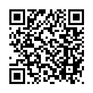 宴会厅里的众人神色瞬间变得凝重二维码生成