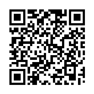 宴会厅里的容家众人都感到一阵恶心二维码生成