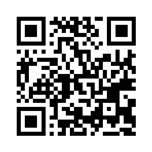 宴会厅门口出现一点小骚动二维码生成