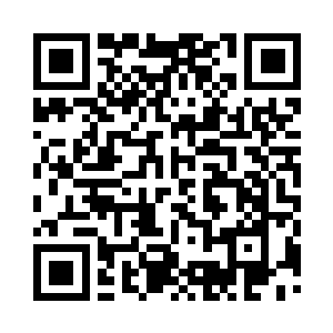 宴会地点定在位于美国纽约曼哈顿派克大道49二维码生成