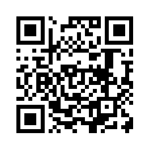 宴会场地就在刚才招商会场地二维码生成