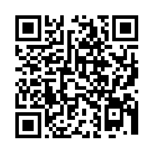 宴会大厅里的气氛瞬间发生了微妙的变化二维码生成