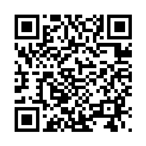 宴会并没有因为这一个小小的插曲而改变什么二维码生成