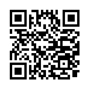 宴会的喜悦气氛达到了顶点二维码生成