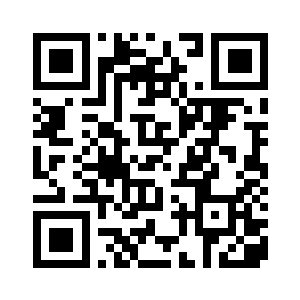 宴会的客人都满意的回答道二维码生成