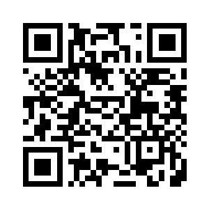 宴先生……我现在是男朋友的人二维码生成