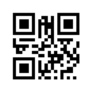 宴少二维码生成