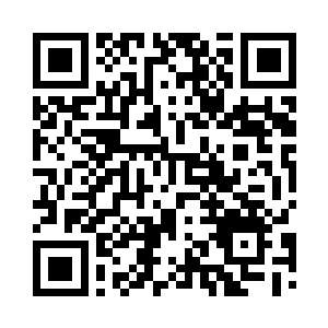 宴席从大殿之内一直摆放到大殿之外二维码生成