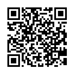 宴席并没有因为持续的战争而变得简单二维码生成