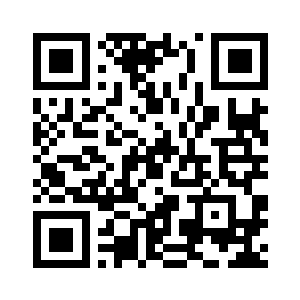 宴席我们一定准时参加二维码生成