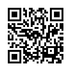 宴杭皓也眼神热切的看着伍秀韵二维码生成
