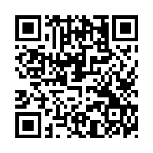 宴杭皓冷艳看着李斯斯气的浑身发抖二维码生成