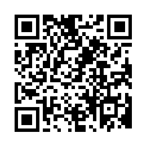 宴杭皓和李斯斯两人也在花园里运动完二维码生成