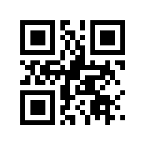 宴百家二维码生成