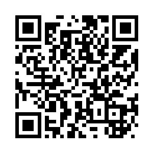 宴维……也不可能对苏小爱做什么二维码生成