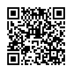 宴维……你好歹也是宴氏集团的总裁二维码生成