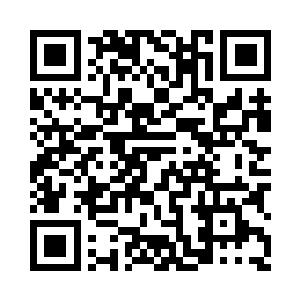 宴维和王子悦就交给你了……让他们别吵吵了二维码生成