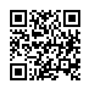 宴维对着王成淡淡的说二维码生成