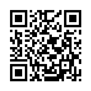 宴维昏昏沉沉的就睡过去了二维码生成