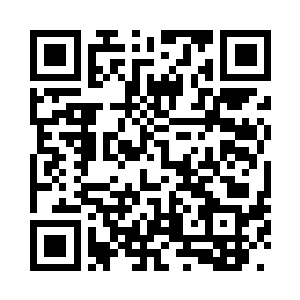 宴维没有注意到伍秀韵的心情变化二维码生成