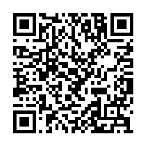 宴维的声音好像来自地狱里黑白无常索命的声音二维码生成