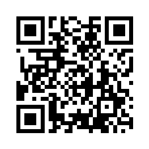 宴维的江山是一刀一枪拼出来的二维码生成