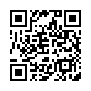 宴维看着伍秀韵手上的药二维码生成