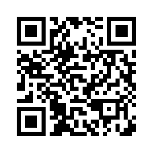 宴维看着被冠上的门二维码生成