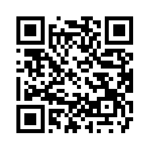 宴维确实是到公司来谈合作的二维码生成