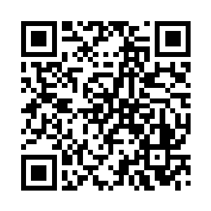 宴维觉得苏小爱这小姑娘真的是可爱二维码生成