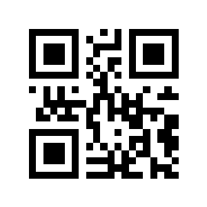 宴罢二维码生成