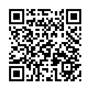 宴西只好将匕首从石栏上丢了下去二维码生成