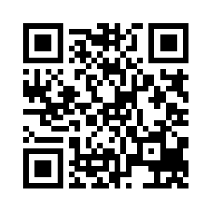 宴西嘴角也噙着淡淡的微笑二维码生成