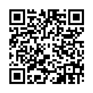 宴西忽然抬起双手在方向盘上狠狠砸了两下二维码生成