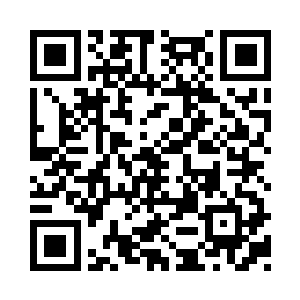宴西的心一遍遍被如千万根尖针碾轧过一般二维码生成