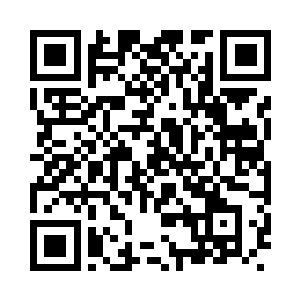 宴西瞧着小杰布无助地站在原地嚎啕大哭二维码生成