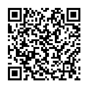 宴西跟醒心因为自己的无能为力而感到万分懊恼与内疚二维码生成