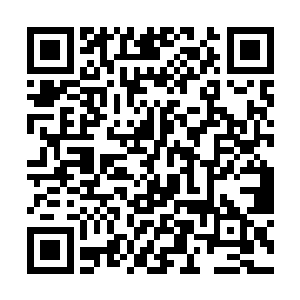 宴请的地点就在希尔顿酒店不远的一家老字号中餐馆二维码生成