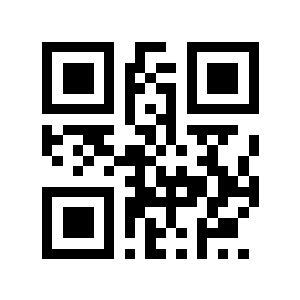 宵小二维码生成