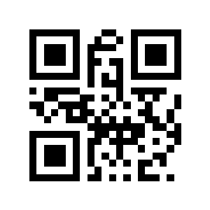 家丑二维码生成