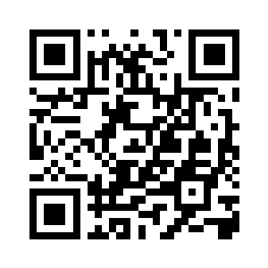 家世还是你们拍马追不上的二维码生成