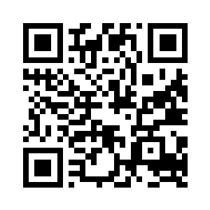 家业是祖宗传给我和你父亲的二维码生成