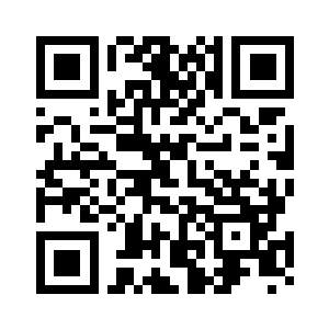 家中只有几个老实巴交的仆役二维码生成