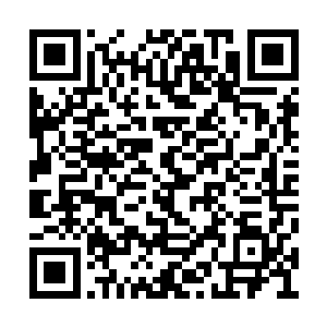 家中有没有亲戚在良乡……奴婢就是不喜欢此人二维码生成