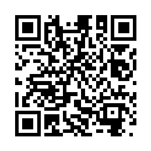 家中的长辈都会趁机推选出个家族重要人物二维码生成